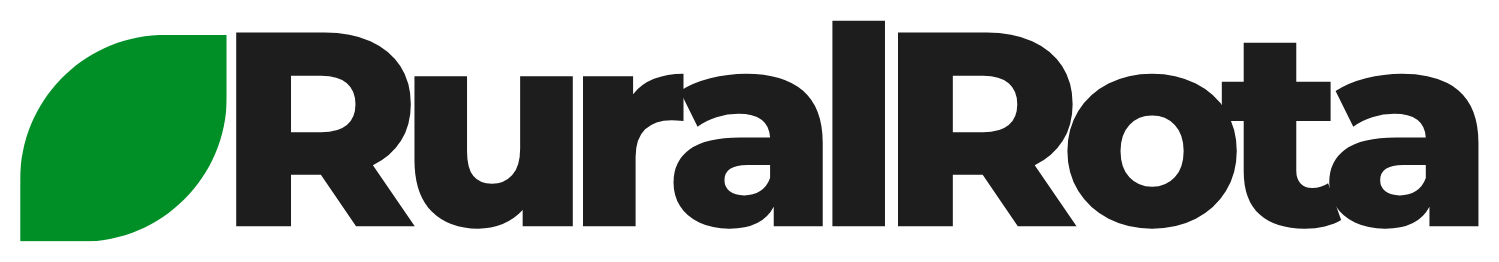 Rural Rota
